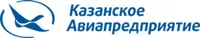 Kazan Avia Enterprise Fleet