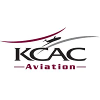 KCAC Aviation Fleet