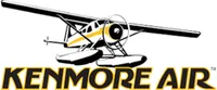 Kenmore Air Harbor, Inc Fleet