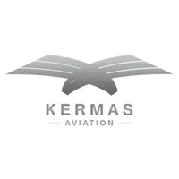 Kermas Aviation Fleet