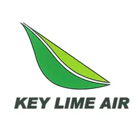Key Lime Air Corporation Fleet