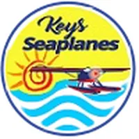 Keys Seaplanes Fleet