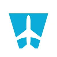 Keystone Aviation, LLC Fleet