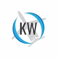 Key West Executive Air Charter Fleet