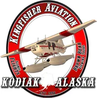 Kingfisher Aviation LLC Fleet