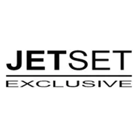 JETSET Exclusive Fleet