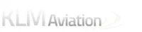 KLM Aviation, Inc. Fleet