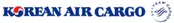 Korean Air Cargo Fleet