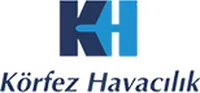Korfez Havacilik Fleet