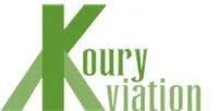 Koury Aviation Fleet