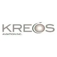 Kreos Aviation, Inc. Fleet