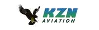 KZN Aviation Fleet