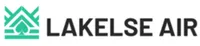 Lakelse Air Fleet