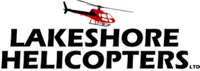Lakeshore Helicopters Ltd Fleet