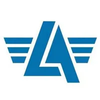 Lane Aviation Fleet