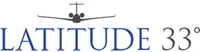 Latitude 33 Aviation, LLC Fleet