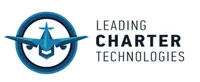 Leading Charter Technologies Fleet