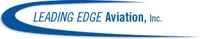 Leading Edge Aviation, Inc. Fleet