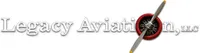 Legacy Aviation Fleet