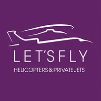 Let's Fly Helicopter and Jet Fleet