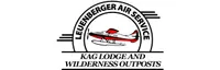 Leuenberger Air Service Fleet