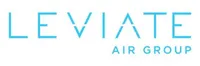 Leviate Jet Management Fleet