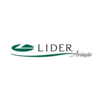 Lider Aviation Fleet