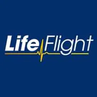 RACQ Life Flight Australia Fleet