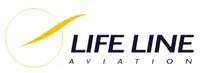 Life Line Aviation Fleet