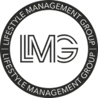 Lifestyle Management Group Fleet