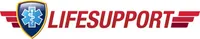LifeSupport Air Medical Services, Inc. Fleet