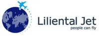 Liliental Jet Fleet