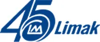 Limak Aviation Fleet