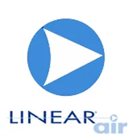Linear Air Fleet