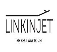 Linkinjet Fleet
