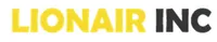 Lionair Inc. Fleet
