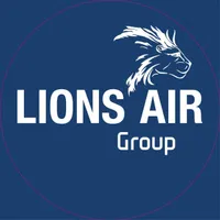 Lions Air Group Fleet