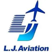 L.J. Aviation Fleet