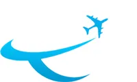 Location Flight Services Fleet