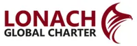 Lonach Global Charter Fleet