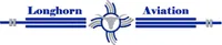 Longhorn Aviation, LLC Fleet