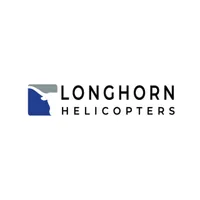 Longhorn Helicopters, Inc Fleet