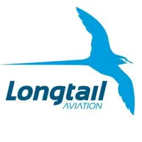 Longtail Aviation Fleet