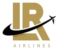 LR Airlines s.r.o. Fleet