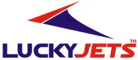 Lucky Jets LLC Fleet
