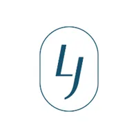 LunaJets Fleet
