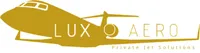 Lux Aero Fleet