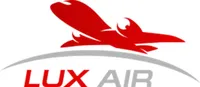 LuxAir Charters, LLC Fleet