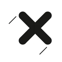 Luxaviation Fleet