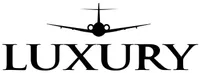 Luxury Aircraft Solutions Fleet